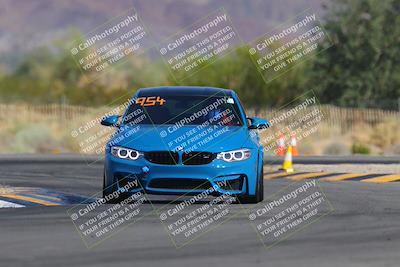 media/Oct-22-2023-PCA San Diego (CVR) (Sun) [[334c1a2071]]/3-Orange/Session 3 (Turns 2 and 1 Exit)/